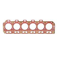 product-images