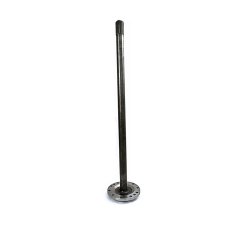 product-images