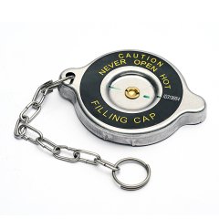 product-images