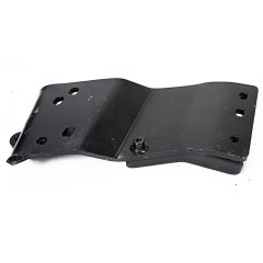 product-images