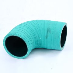 HOSE TC OUTLET