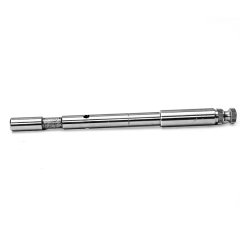 product-images