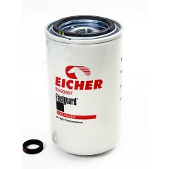 product-images
