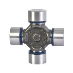 product-images