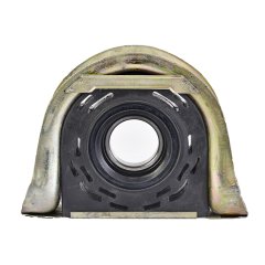 product-images