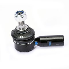 product-images