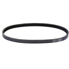 product-images