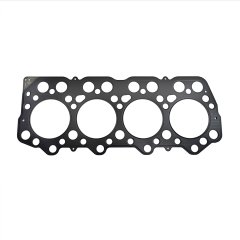 product-images