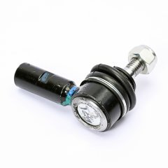 product-images