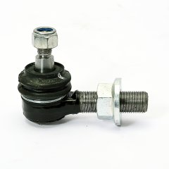 product-images