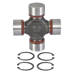 product-images