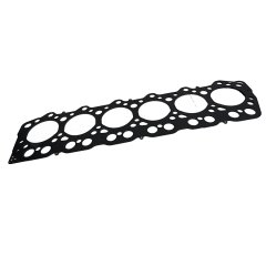 product-images