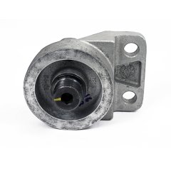 HEAD ASSY FILTER
