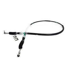 SHIFT CABLE