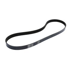 BELT 6PK FAN DRIVE
