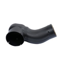 AIR DUCT OUT