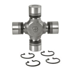 product-images