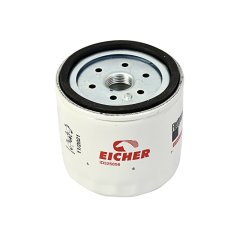 product-images
