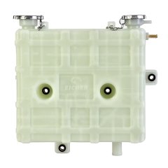 product-images