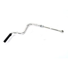 product-images