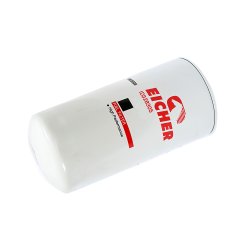 FUEL FILTER SPIN ON