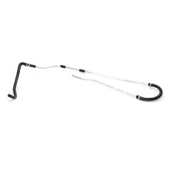 product-images