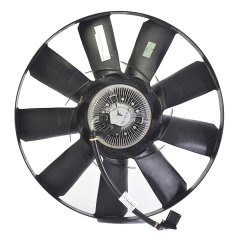 product-images