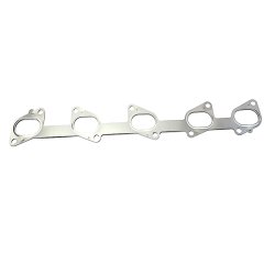 product-images