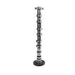 product-images