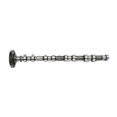 product-images