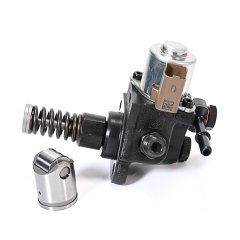 UNIT PUMP ASSY