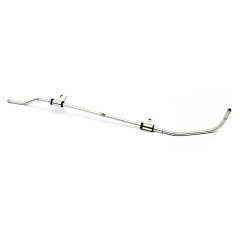 product-images