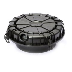 ASSY COVER AIR CLEANER
