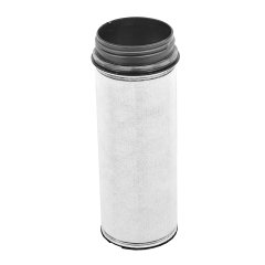 product-images
