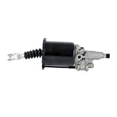 product-images