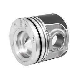 product-images