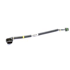 product-images