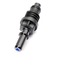 product-images