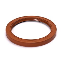 product-images