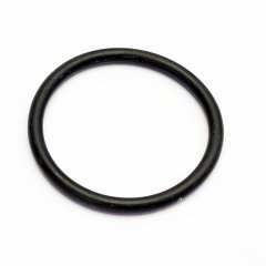 O,RING COMPANION FLANGE