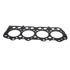 product-images
