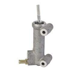 product-images