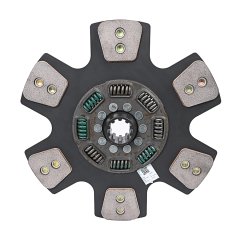 product-images