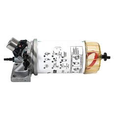 product-images