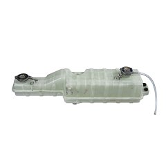 product-images