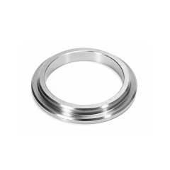 product-images