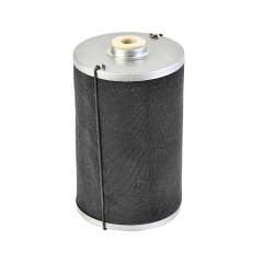 product-images