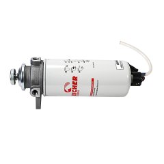 product-images