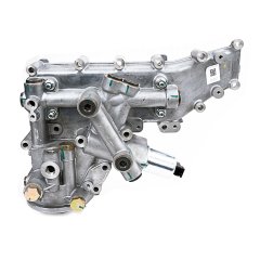 product-images