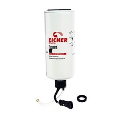 product-images